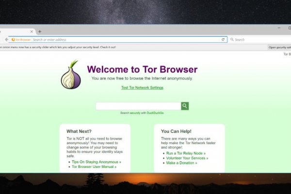 Kraken darknet зеркала кракен обход