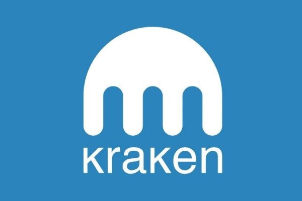 Kraken 20at