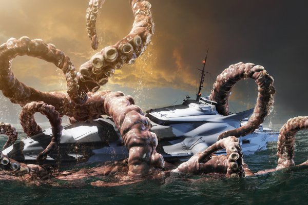 Официальный сайт kraken ссылки зеркала