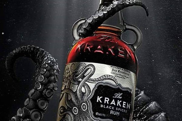 Kraken darknet зеркала кракен обход