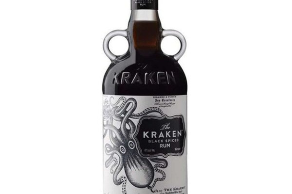 Кракен маркетплейс kraken clear com