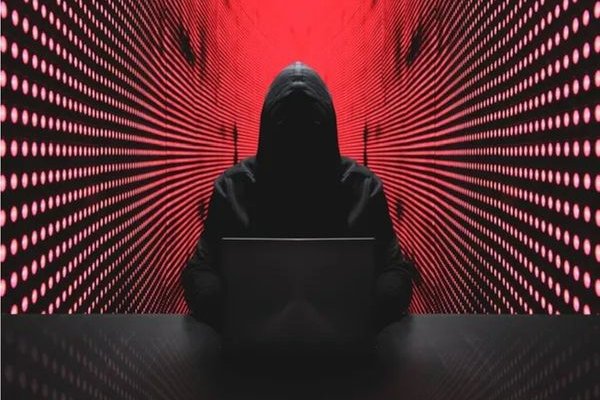 Сайт вместо гидры
