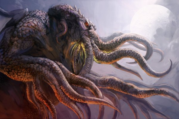 Kraken пользователь не найден при входе